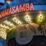 Mamasamba Restaurant Menu With Updated Prices in South Africa 2024