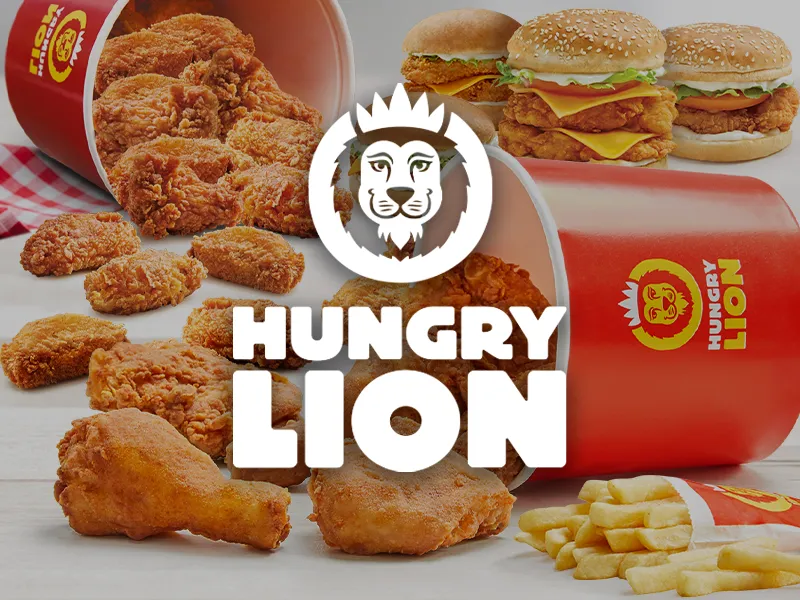 All Latest Restaurant Menus With Updated Prices In South Africa