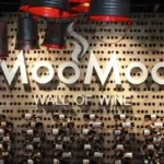 Moo Moo Menu With Updated Prices in South Africa 2026