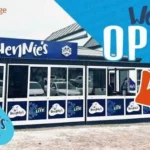 Hennie’s George Menu With Updated Prices in South Africa 2026